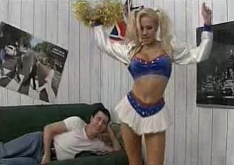 content/bg05_petemichelle/0.jpg