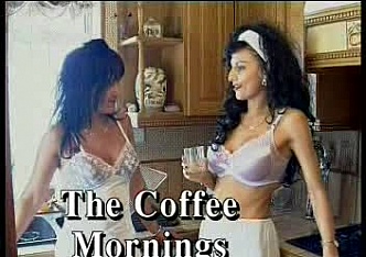 content/gg15_mariaianna/0.jpg
