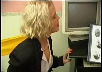 content/gg33_annalara1/0.jpg