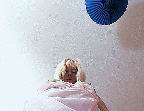 content/set029/1.jpg