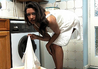 content/set046/0.jpg
