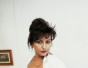 content/set063/4.jpg