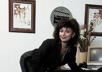 content/set064/0.jpg