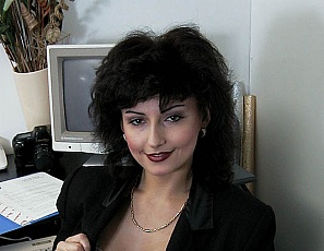 content/set064/1.jpg