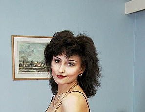 content/set067/3.jpg