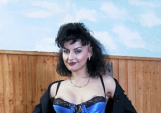 content/set068/0.jpg