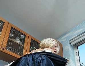 content/set079/4.jpg