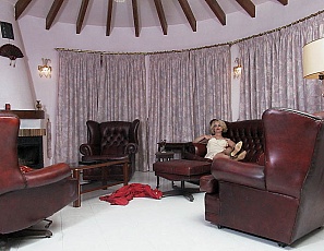 content/set082/3.jpg