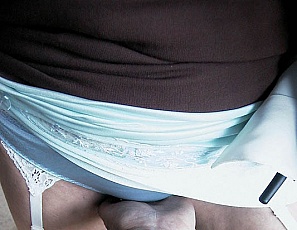 content/set088/1.jpg