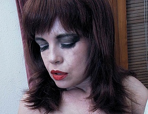 content/set093/4.jpg