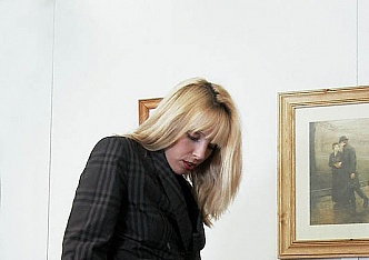 content/set115/0.jpg