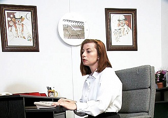content/set204/0.jpg
