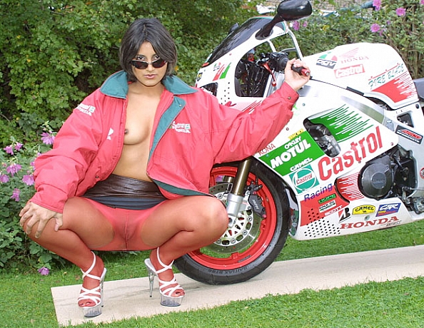content/set515/1.jpg