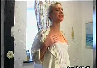 content/sg102_brooke/0.jpg