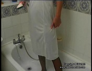 content/sg103_carissa/4.jpg