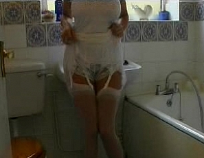 content/sg105_teresa/2.jpg