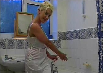content/sg106_wendy/0.jpg