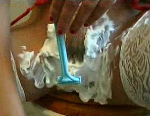 content/sg129_fleushave/3.jpg