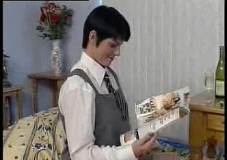 content/sg45_sally/0.jpg