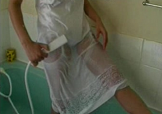 content/sg87_fleurwetslip/0.jpg