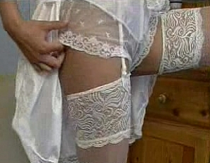 content/sg97_fleurstrip/2.jpg